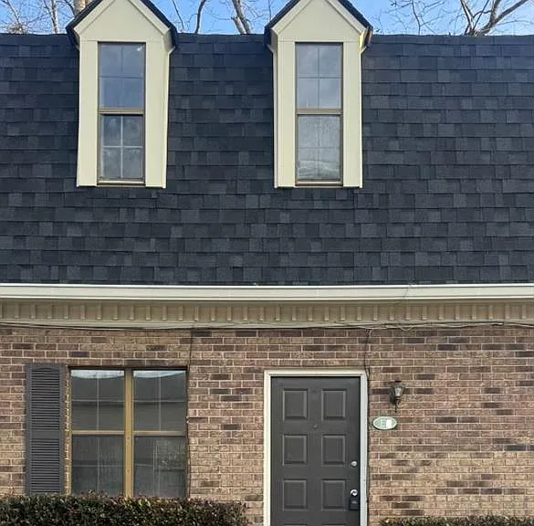 1071 Level Creek Rd #F3 — Photo 1