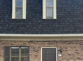 1071 Level Creek Rd #E3, Buford, GA 30518