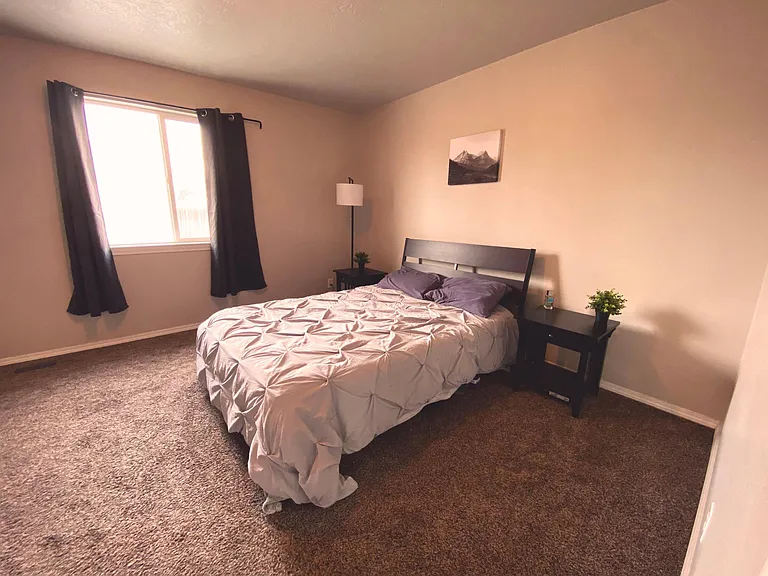 3124 Parkview Way — Photo 7