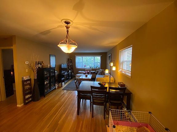 2nd image of 20-05 74th St #1