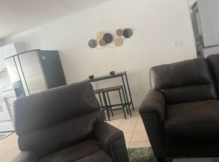 1446 Liholiho St #A, Honolulu, HI 96822