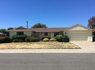 6860 Diegel Cir, Sacramento, CA 95822