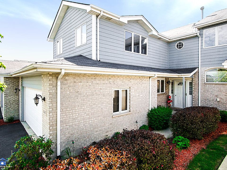 1st image of 19430 Cranfield Ln
