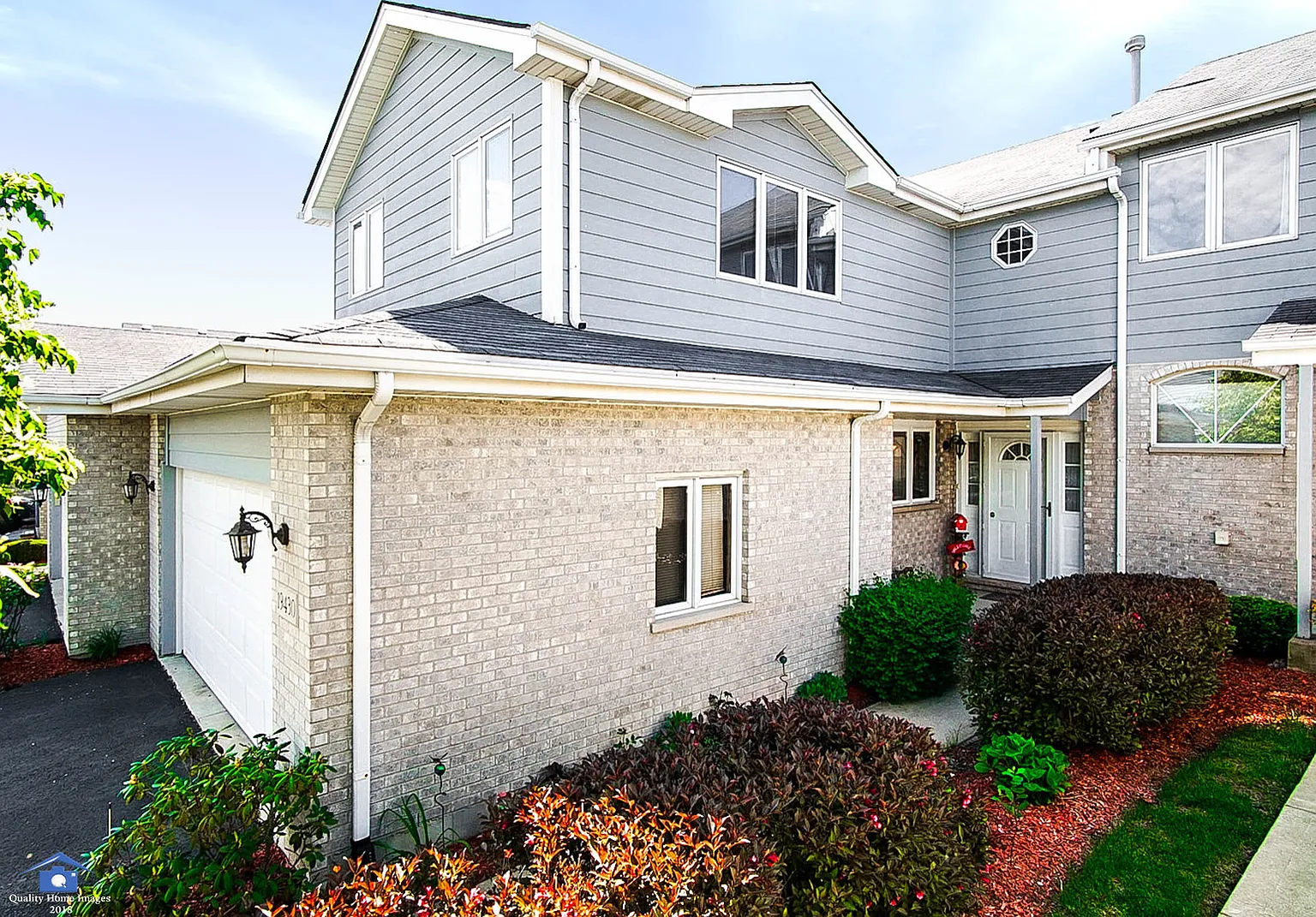 19430 Cranfield Ln photo 1