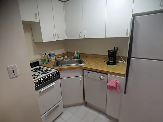 Rented by Guidance Realty Corp. | media 4