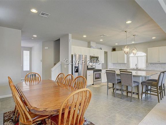 5th image of 5604 Brimstone Hill Ave
