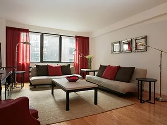 Sold by Corcoran | media 10