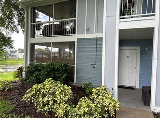 2565 Grassy Point Dr UNIT 105, Lake Mary, FL 32746