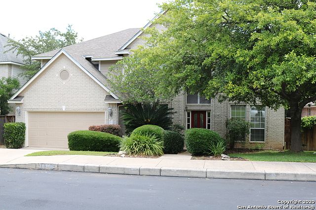 1st image of 18306 Beargrass Ct