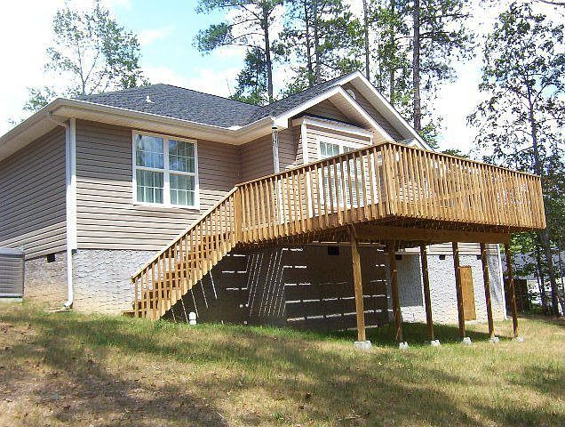 2nd image of 509 Enzian Dr