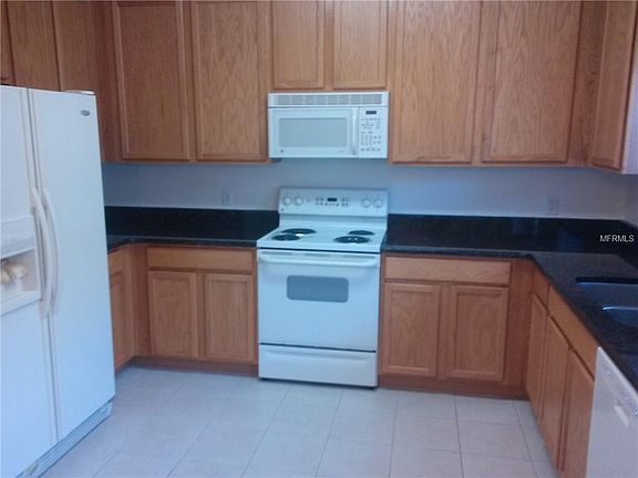 2nd image of 13762 Daniels Landing Cir