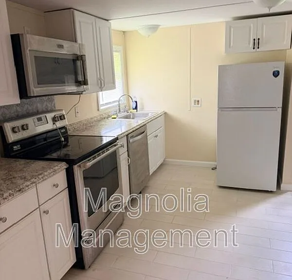209 Gillburg Estate Ct — Photo 9