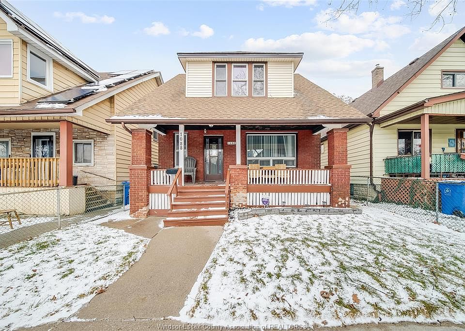 1st image of 1088 Hickory Rd