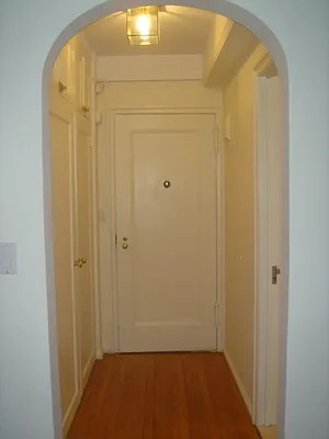 Rented by The Malley Group | media 13