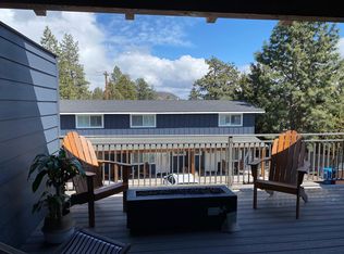 The Rapids on Portland, Bend, OR 97703
