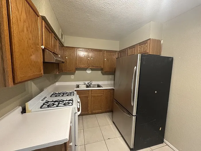 1751 E Virginia Ave #2 — Photo 2