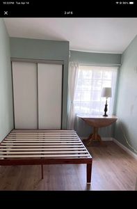 1007 Howard Ave Unit 46, Escondido, CA, 92029
