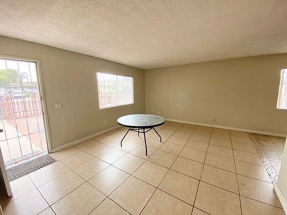3rd image of 1184-1186 Florida St #1192