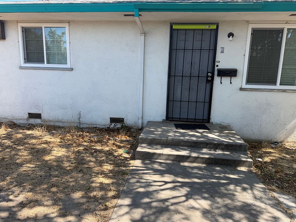 1st image of 1917 Mayfair Dr W