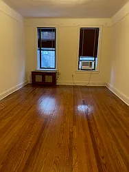 Rented by Manhattan Flats