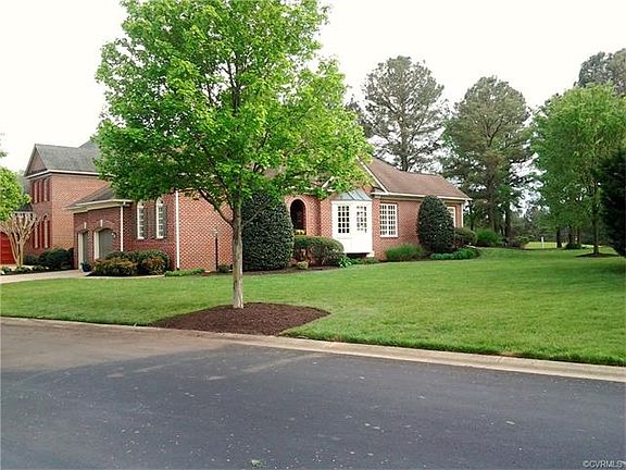 3rd image of 12125 Club Commons Dr #12125