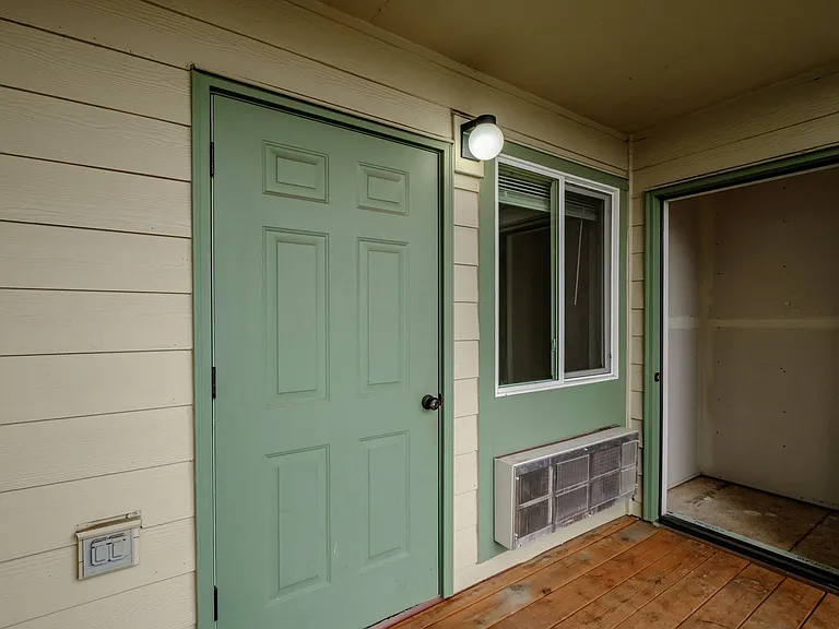 Aspen Place Apartments — Photo 98