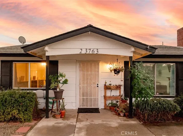 23763 Casa Bonita Ave, Canyon Lake, CA 92587