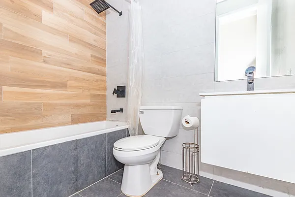 Rented by Urban Pads | media 9