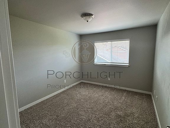 3rd image of 8841 Line Rd Unit 3