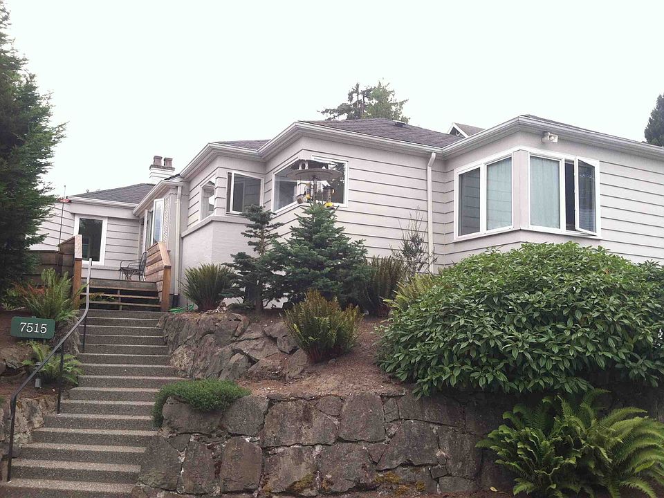 2nd image of 7515 56th Ave NE