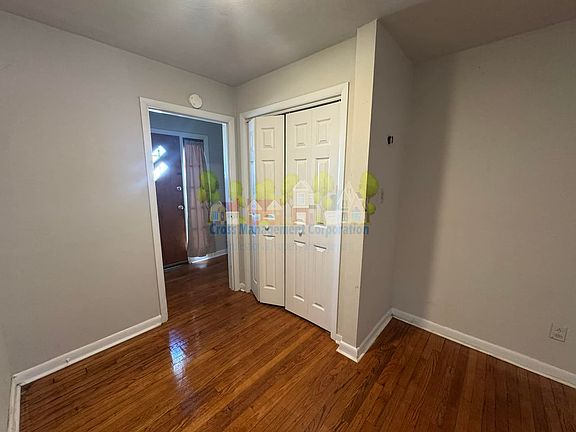 4th image of 3732 Nansemond Pkwy