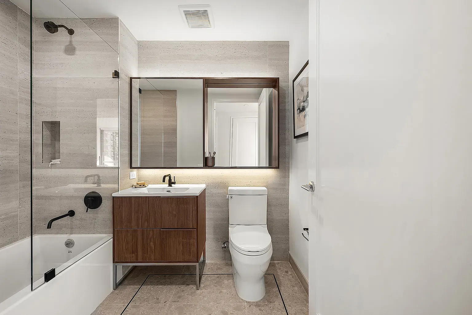 395 Carroll Street — Photo 4