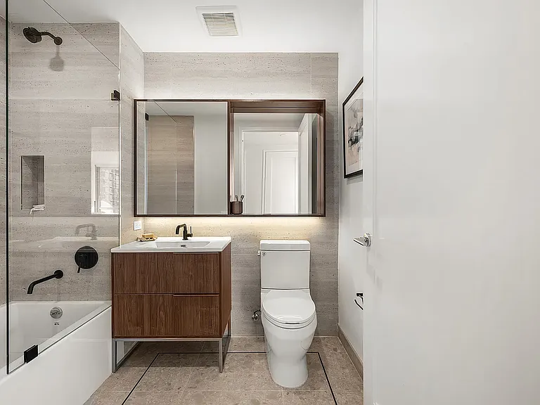 395 Carroll St #808 — Photo 6