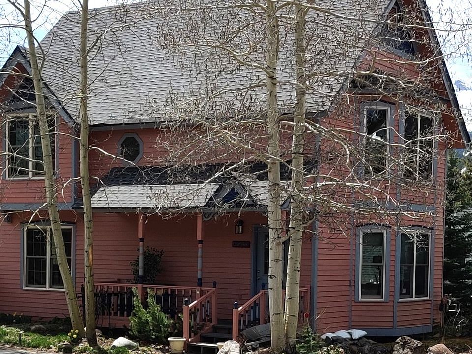1st image of 111 N High Street