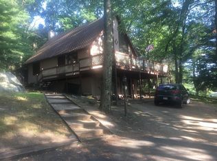 131 Sewall St, Shrewsbury, MA 01545