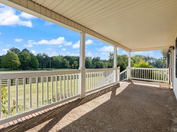 2105 52e Hwy, Portland, TN 37148