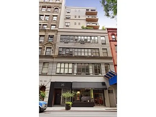 Sold by Corcoran | media 8