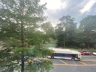 Rented by Lang Realty LLC