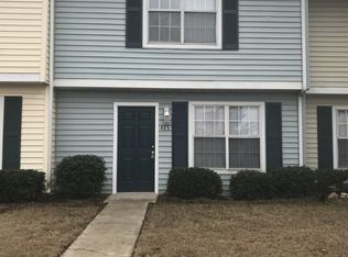 405 Bainbridge Dr, McDonough, GA 30253