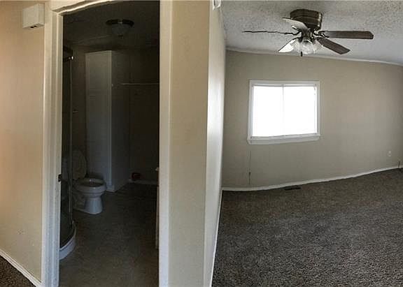 3rd image of 303 El Paso St SE