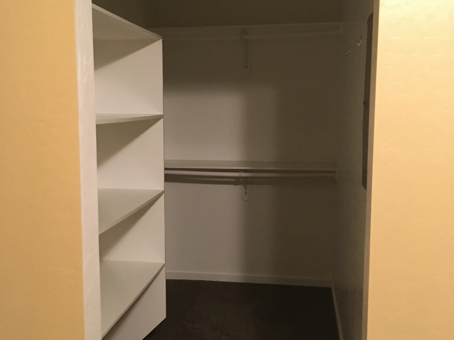 2 bed, 750 sqft, $1,300 — Photo 3