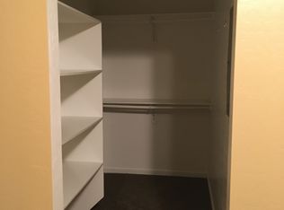 184 N Main St, Snowflake, AZ 85937