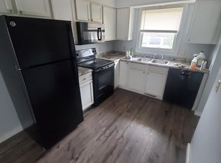 2919 S Marion Rd, La Crosse, WI 54601