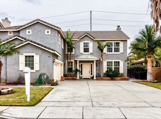 7061 Mackinaw Ct, Mira Loma, CA 91752