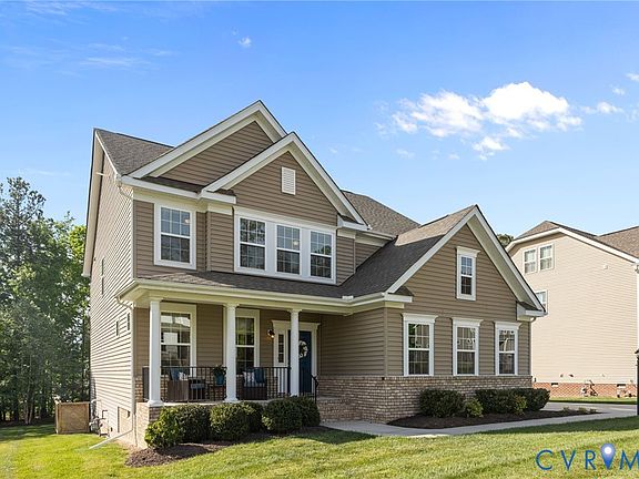 3rd image of 8436 Hartridge Dr
