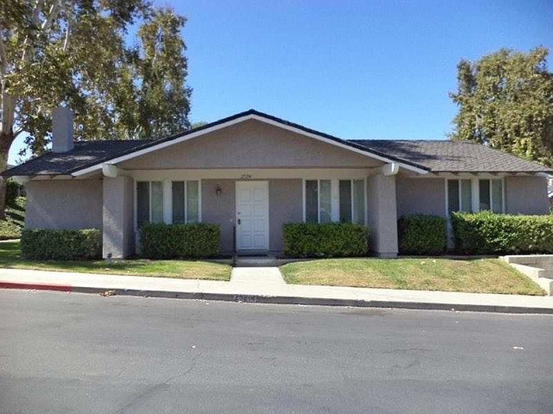 1st image of 25214 Lawton Ave