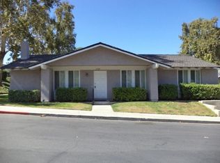 25214 Lawton Ave, Loma Linda, CA 92354