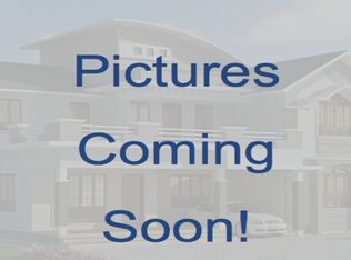 8424 S Pond Trl, Champlin, MN 55316