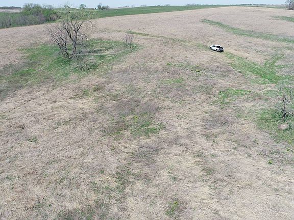 3rd image of 0 270th St