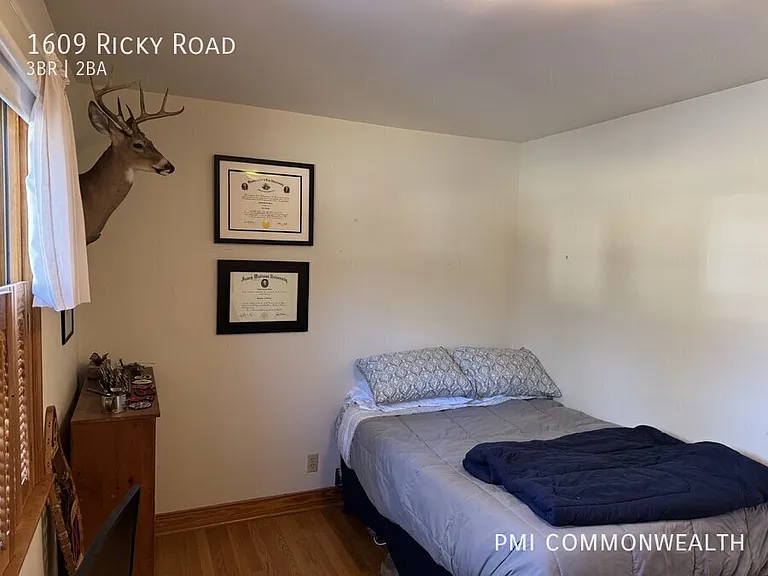 1609 Ricky Rd — Photo 16
